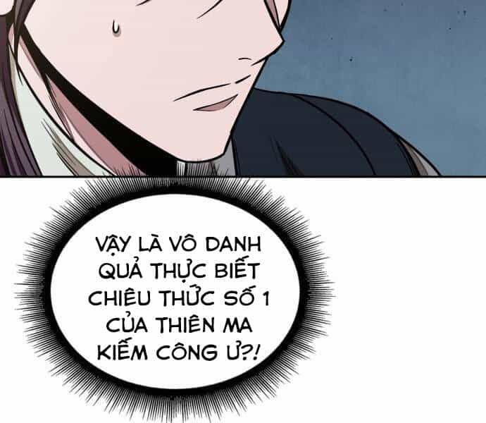Ngã Lão Ma Thần - Chương 99 - ảnh 166
