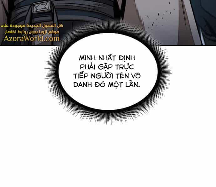 Ngã Lão Ma Thần - Chương 99 - ảnh 175