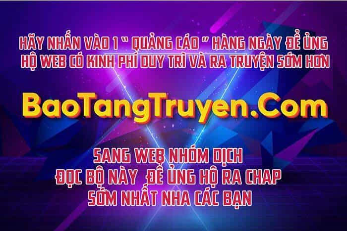 Ngã Lão Ma Thần - Chương 99 - ảnh 176