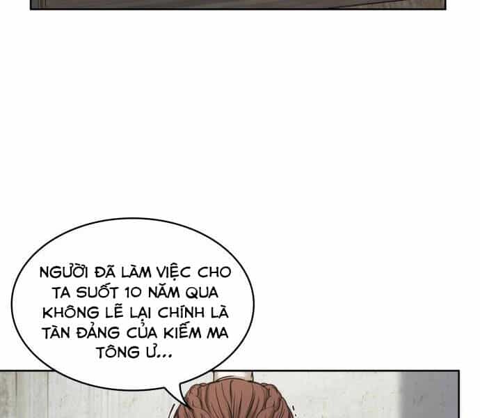 Ngã Lão Ma Thần - Chương 99 - ảnh 19