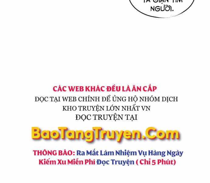 Ngã Lão Ma Thần - Chương 99 - ảnh 21