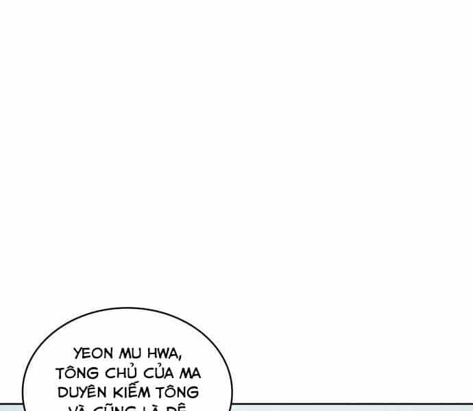 Ngã Lão Ma Thần - Chương 99 - ảnh 3