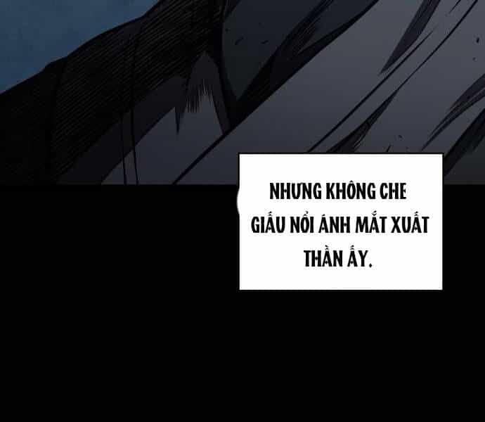 Ngã Lão Ma Thần - Chương 99 - ảnh 33