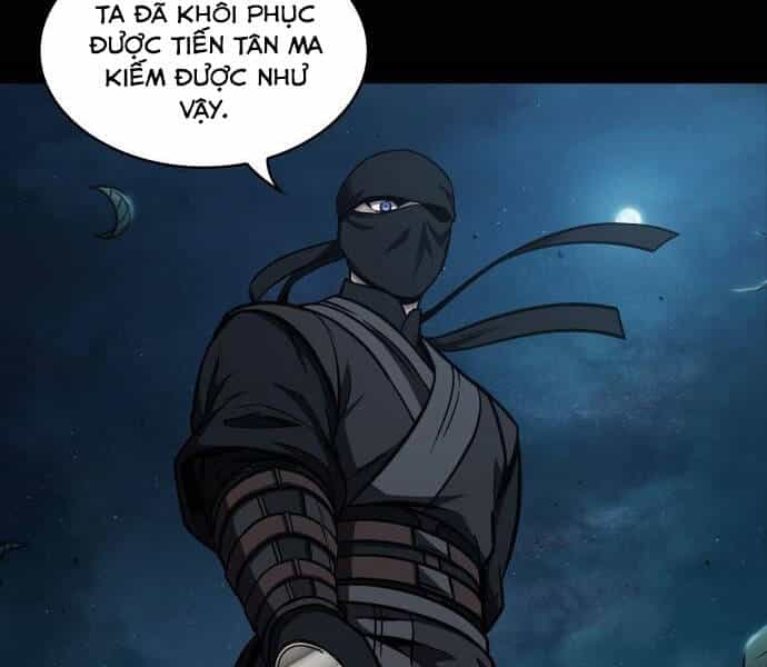 Ngã Lão Ma Thần - Chương 99 - ảnh 40