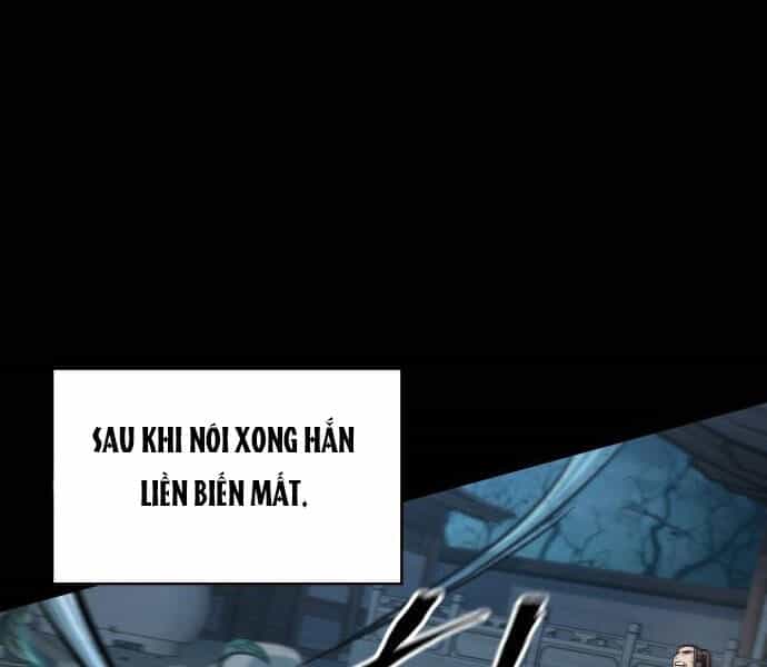 Ngã Lão Ma Thần - Chương 99 - ảnh 42