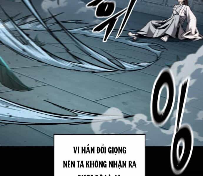 Ngã Lão Ma Thần - Chương 99 - ảnh 43
