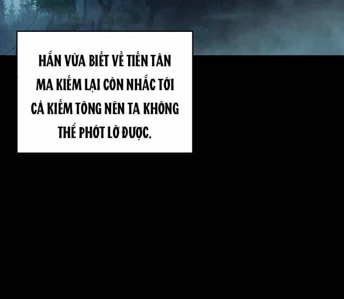 Ngã Lão Ma Thần - Chương 99 - ảnh 46