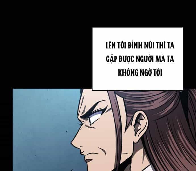 Ngã Lão Ma Thần - Chương 99 - ảnh 47