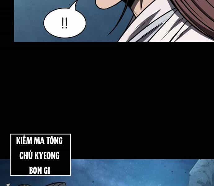 Ngã Lão Ma Thần - Chương 99 - ảnh 48