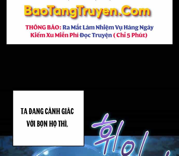 Ngã Lão Ma Thần - Chương 99 - ảnh 51