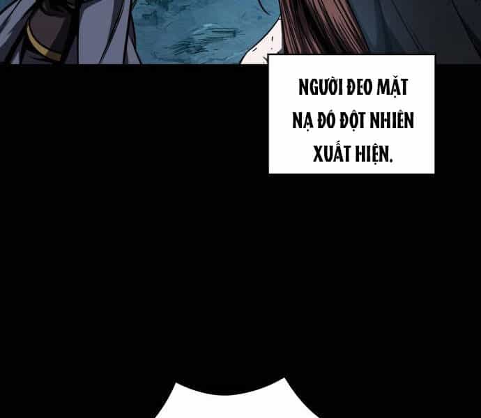 Ngã Lão Ma Thần - Chương 99 - ảnh 53