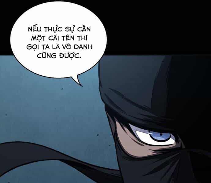 Ngã Lão Ma Thần - Chương 99 - ảnh 58
