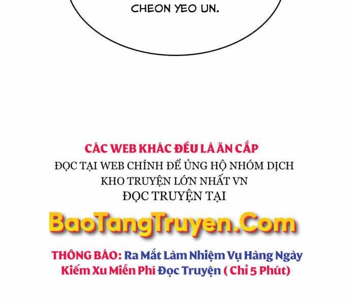 Ngã Lão Ma Thần - Chương 99 - ảnh 6