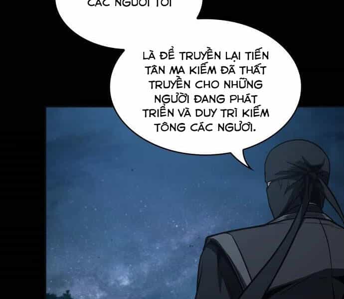 Ngã Lão Ma Thần - Chương 99 - ảnh 60