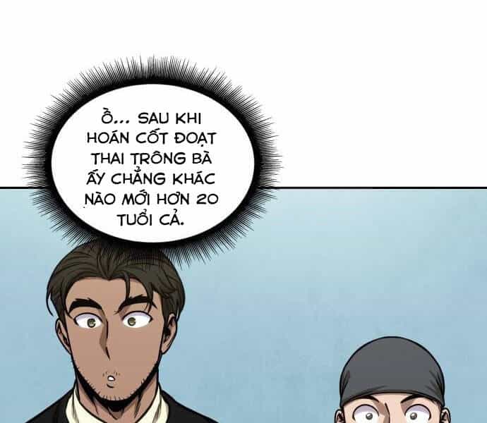 Ngã Lão Ma Thần - Chương 99 - ảnh 7