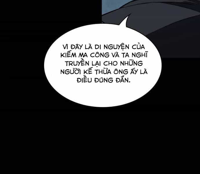 Ngã Lão Ma Thần - Chương 99 - ảnh 71