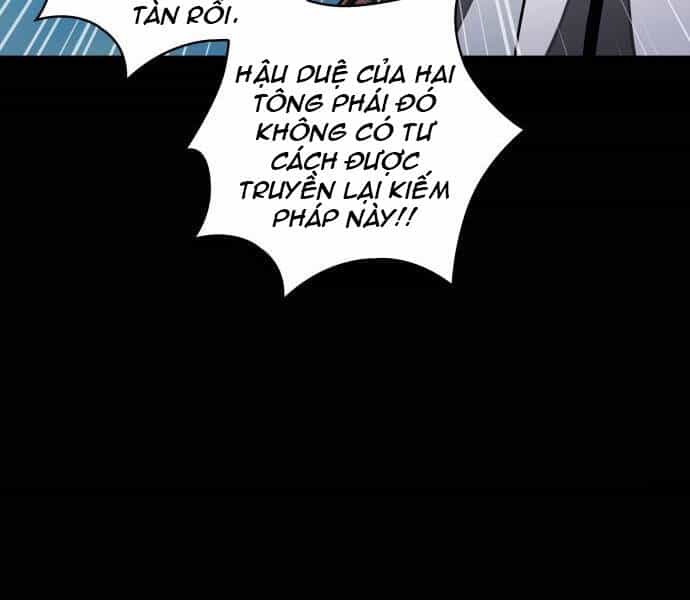 Ngã Lão Ma Thần - Chương 99 - ảnh 74