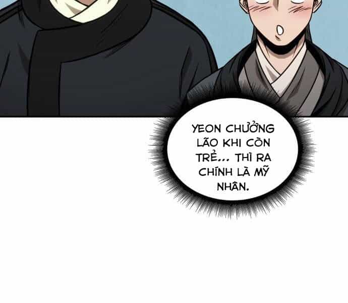 Ngã Lão Ma Thần - Chương 99 - ảnh 8