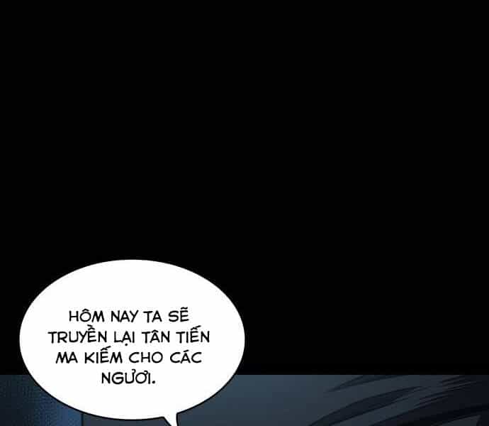 Ngã Lão Ma Thần - Chương 99 - ảnh 95
