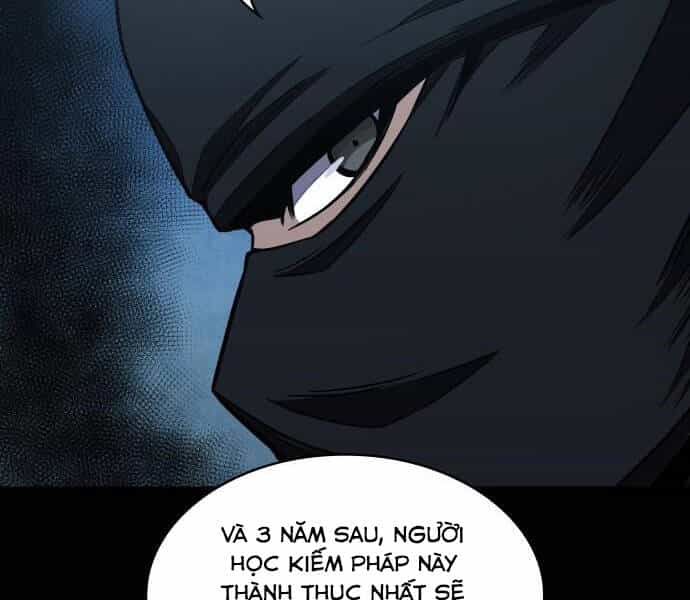Ngã Lão Ma Thần - Chương 99 - ảnh 96