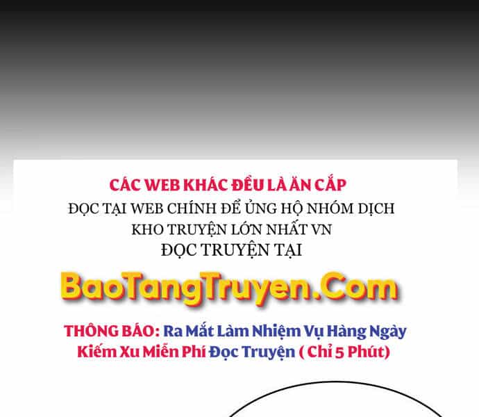 Ngã Lão Ma Thần - Chương 99 - ảnh 98