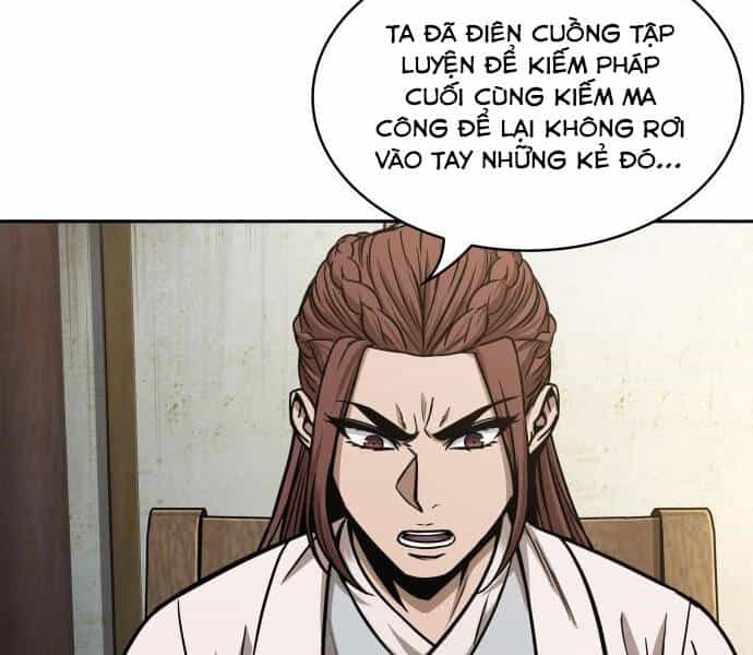 Ngã Lão Ma Thần - Chương 99 - ảnh 99