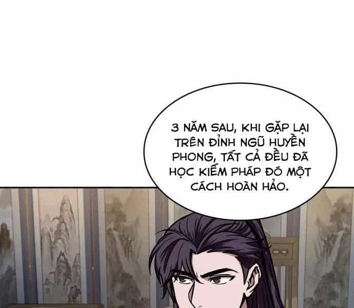 Ngã Lão Ma Thần - Chương 99.1 - ảnh 101