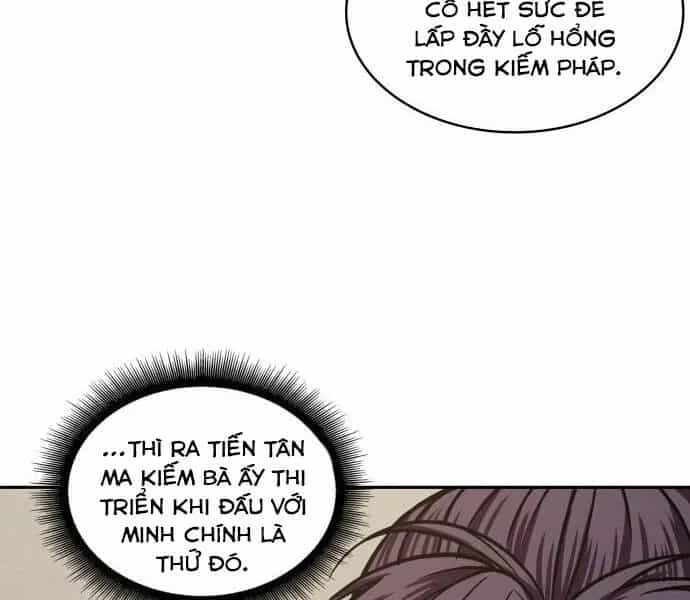 Ngã Lão Ma Thần - Chương 99.1 - ảnh 105