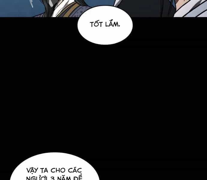 Ngã Lão Ma Thần - Chương 99.1 - ảnh 116