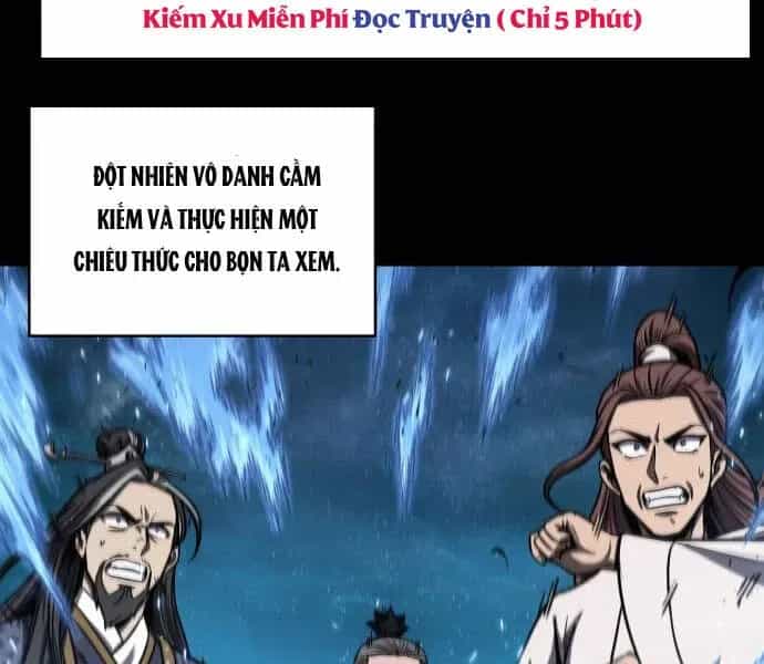 Ngã Lão Ma Thần - Chương 99.1 - ảnh 123