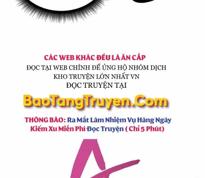 Ngã Lão Ma Thần - Chương 99.1 - ảnh 156