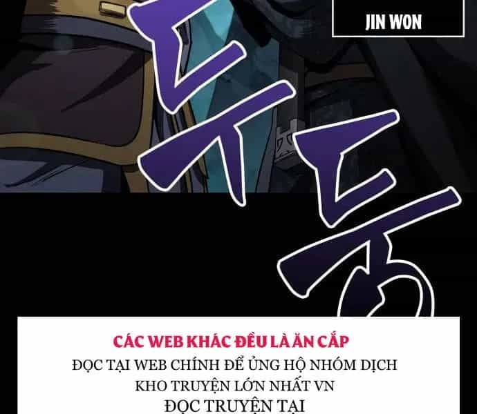 Ngã Lão Ma Thần - Chương 99.1 - ảnh 50