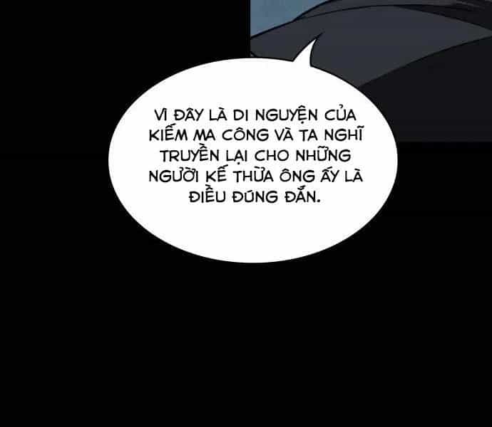 Ngã Lão Ma Thần - Chương 99.1 - ảnh 71