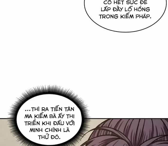 Ngã Lão Ma Thần - Chương 99.2 - ảnh 105
