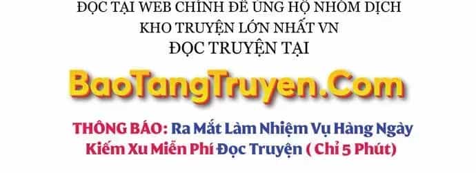 Ngã Lão Ma Thần - Chương 99.2 - ảnh 107