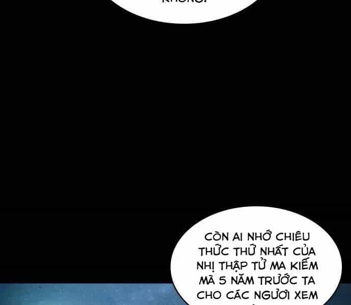 Ngã Lão Ma Thần - Chương 99.2 - ảnh 113