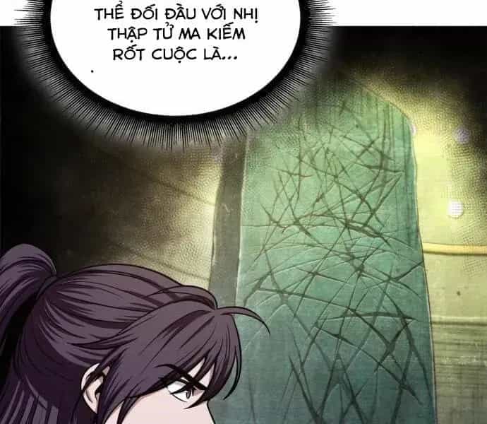 Ngã Lão Ma Thần - Chương 99.2 - ảnh 143