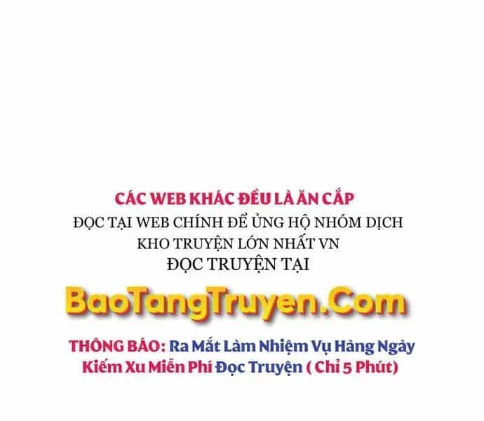 Ngã Lão Ma Thần - Chương 99.2 - ảnh 150