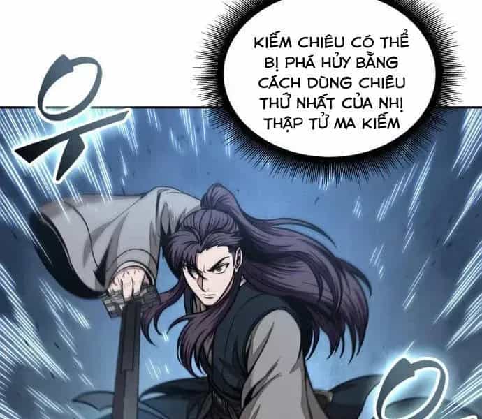 Ngã Lão Ma Thần - Chương 99.2 - ảnh 154