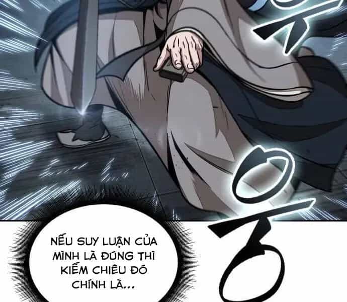 Ngã Lão Ma Thần - Chương 99.2 - ảnh 155