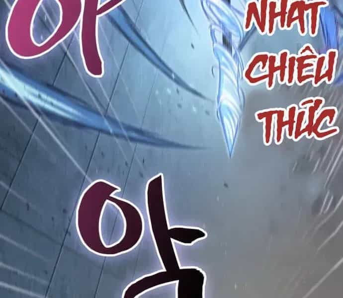 Ngã Lão Ma Thần - Chương 99.2 - ảnh 159