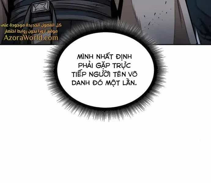 Ngã Lão Ma Thần - Chương 99.2 - ảnh 175