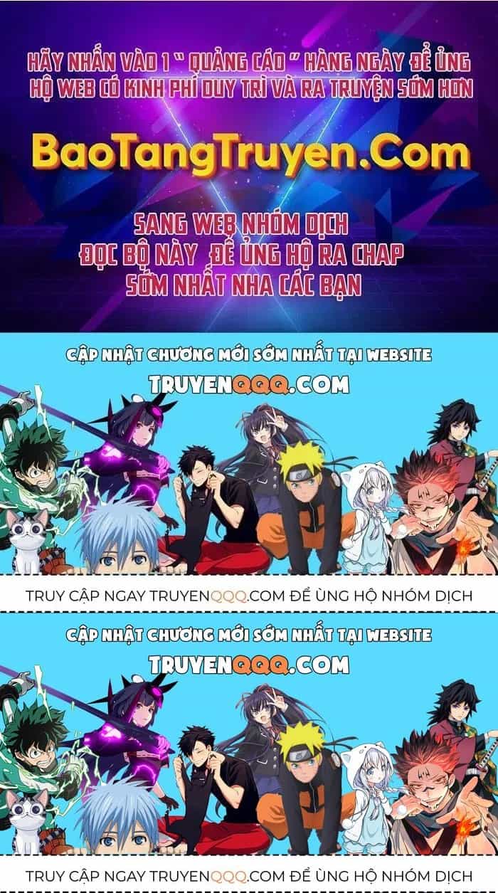 Ngã Lão Ma Thần - Chương 99.2 - ảnh 176