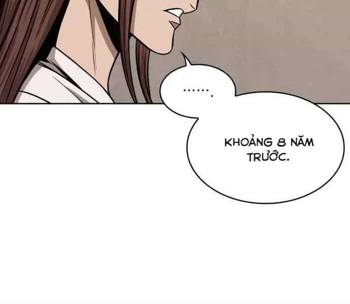 Ngã Lão Ma Thần - Chương 99.2 - ảnh 26