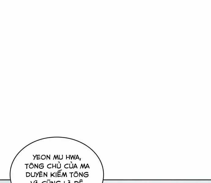 Ngã Lão Ma Thần - Chương 99.2 - ảnh 3