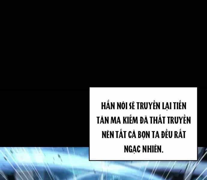 Ngã Lão Ma Thần - Chương 99.2 - ảnh 62