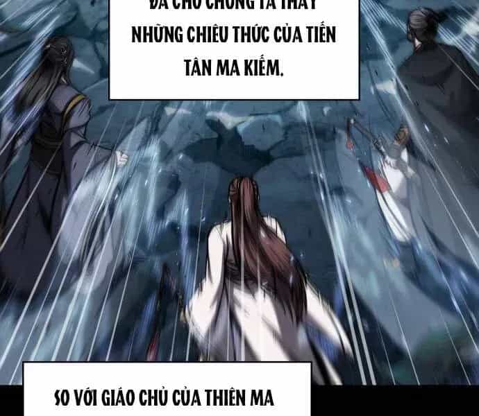 Ngã Lão Ma Thần - Chương 99.2 - ảnh 64