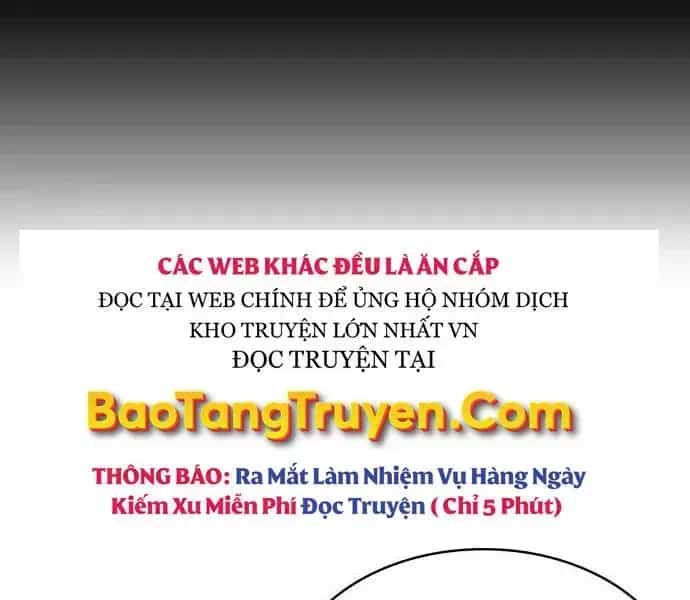 Ngã Lão Ma Thần - Chương 99.2 - ảnh 98