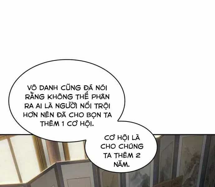 Ngã Lão Ma Thần - Chương 99.3 - ảnh 103