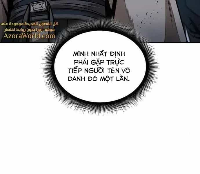 Ngã Lão Ma Thần - Chương 99.3 - ảnh 175